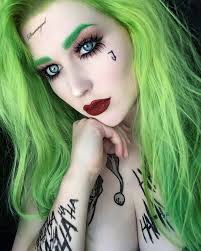 6,497 Likes, 37 Comments