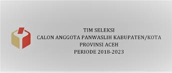 Teks undang undang dasar 1945 naskah undang undang dasar 45 #uud #uud1945 #undangundangdasar #wa #ig. Bawaslu Aceh Page 6 Panwaslih Provinsi Aceh