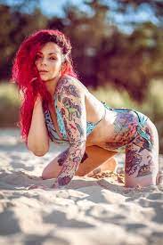 We did not find results for: Sheepuku Home Facebook