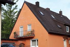 Die kosten für den gutachter tragen sie. Bausachverstandiger Beratung Hauskauf Haus Schatzen Video Gutachter