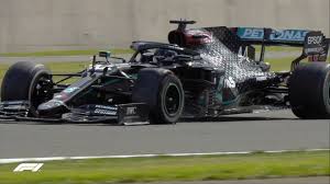 We did not find results for: F1 Silverstone Risultati Gara Hamilton Vince Su Tre Ruote Leclerc A Podio