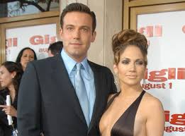 Exes ben affleck, 48, and jennifer lopez, 51, enjoyed a romantic getaway together at a luxury ski resort in montana over the weekend. Xgfmhinv Phs9m