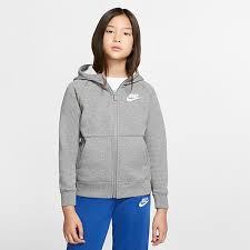 Free shipping both ways on mens nike from our vast selection of styles. Sky Brown S Top Picks Nike Com