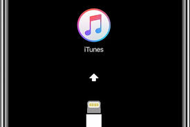 Use passfab iphone unlocker · just connect your iphone to the . 4 Ways To Bypass Iphone 6 Passcode Without Siri Higher Success Rate