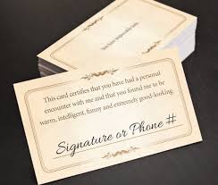 Youngever 300 pack motivational quote cards, 100 unique inspirational designs cards, business card sized encouragement cards, gifts for employees, thinking of you gifts, appreciation cards. Funny Business Card Quotes Items Similar To Business Card Case Card Case Business Card Dogtrainingobedienceschool Com