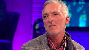 Martien meiland compilatie 2019 chateau meiland. Martien Meiland In Hoge Bomen Over De Beste Beslissing Van Zijn Leven Linda Nl