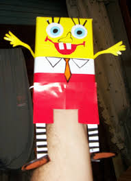 Pin En Modulo Animacion Y Dinamica De Grupos