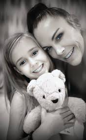 My first day back to school: A short story telling of litle Kevin going  back to school ,first day** **Available