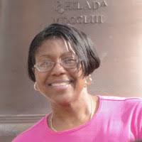 20+ "Pamela Dix" profiles