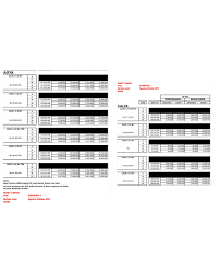 Browse relevant sites & find world of warcraft. Harga Mobil Toyota Surabaya Toyota Surabaya Dealer Toyota Surabaya Toyota Surabaya Jatim Showroom Toyota Surabaya Promo Toyota Surabaya Mobil Toyota Surabaya Toyota Avanza Surabaya Toyota Innova Surabaya Toyota Yaris Surabaya Toyota