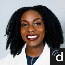 Natalya Baker's Instagram, Twitter & Facebook