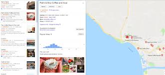 Business card from envato elements. What Are Google Local Business Cards And How To Optimize Them Seotuners