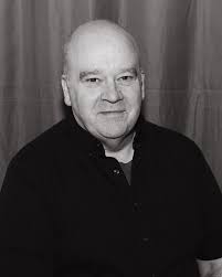 Edward Tulane Playbill