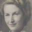 Beryl Clarke Family History & Historical Records