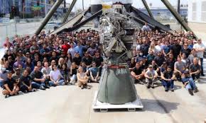 In response to a teslarati report on starship sn16's apparent transport to what amounts to a resting place for. Spacex News Teslarati