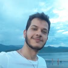 Stream Danilo Rodrigues music