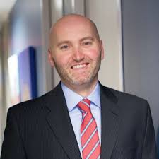 Dr. Steven Pounders, MD