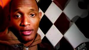 LargeUp TV: Split Personality with Leftside and Mr Evil