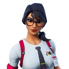 Fortnite All Outfits Skin Tracker In 2020 Fortnite Skins Characters Skin