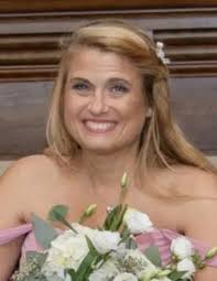 Wendy Jean Solloway Obituary (2026)