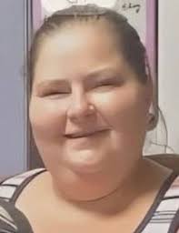 Loretta Diane Workman Obituary June 12, 2025