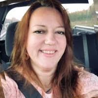 Donna Davidson Email & Phone Number