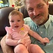 Daniel Standifer's Instagram, Twitter & Facebook