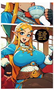 The Secret of the Princess- By Mrsadbat