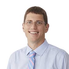 Benjamin A. Linder, MD