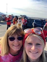 Isaac Willoughby's Instagram, Twitter & Facebook