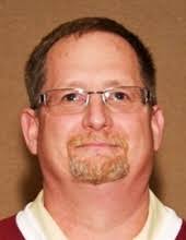 Obituary information for Kenneth M. Eirich