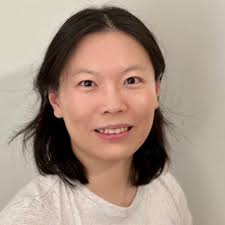 Jacob Cogan (@jccogan)