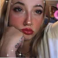 30+ "Jenna Jay" profiles