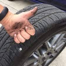 Best Tire Repair Near Me July 2021 Find Nearby Tire Repair Reviews Yelp