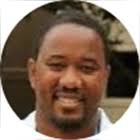 Dr. Harold Kamara, DDS, Dallas, TX