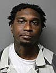 CAMPBELL SIMS KEVONTAE LEE 04/11/2024