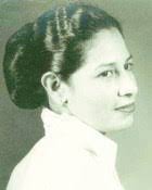 Linda Graybeal's Instagram, Twitter & Facebook