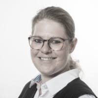 1000+ Profile mit dem Suchbegriff „Sam“