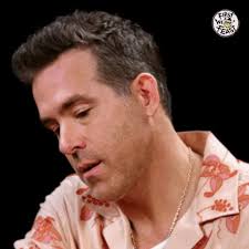 @cherolero's video Tweet