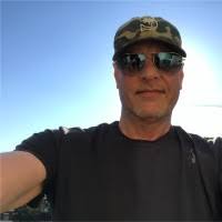 30+ "Moceri" profiles