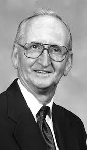 Julian Peeples Funeral Home