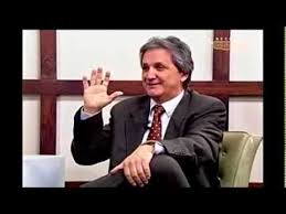 We did not find results for: El Poder De Las Palabras Lenguaje Positivo Transformacional Youtube