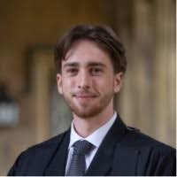 10400+ "Leader" profiles