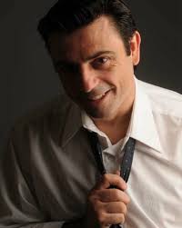 Marcelo Durán (@marceduran26) • Instagram photos and videos