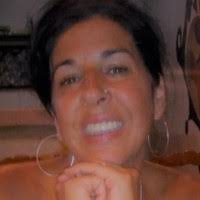 Rob Goldfarb's email & phone