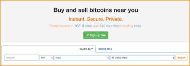 How Do Local Trades Work In Localbitcoin Buy Bitcoin With Debit Paramonas Villas Free bitcoins by viewing ads. paramonas villas