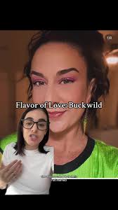 What Happened to Becky Buckwild