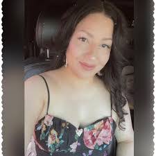 Kailey Smith's Instagram, Twitter & Facebook