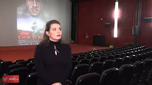 Check spelling or type a new query. Intre Chin Si Amin Cinemil Ro Placerea De A Fi Cinefil