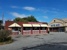 Couponannie has dozens of marathon sports bargains and coupons coming from different sources. Sunrise Pizza And Grille Coupons 180 Social St Woonsocket Ri